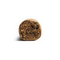 Casa Magna Liga F by Quesada Robusto Cigar - 1 Single (End of Line)